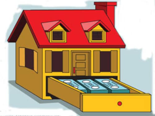 Forbes India Forbes India Image