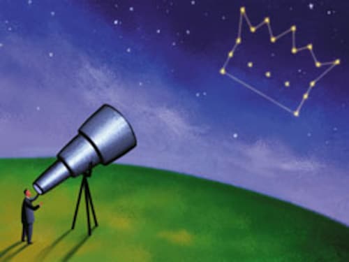 Forbes India Forbes India Image