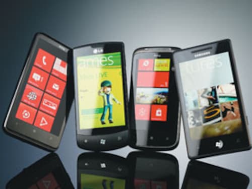 Forbes India Forbes India Image