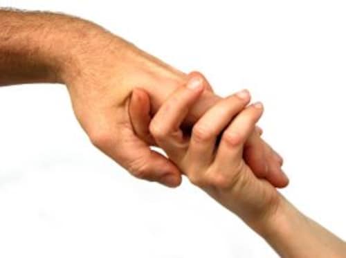 Forbes India Forbes India Image