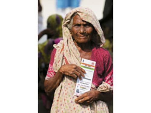 Forbes India Forbes India Image