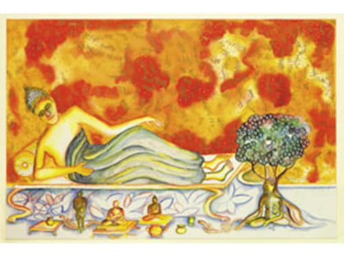 Forbes India Forbes India Image