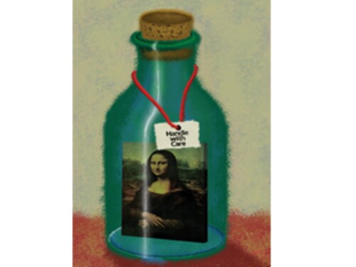 Forbes India Forbes India Image