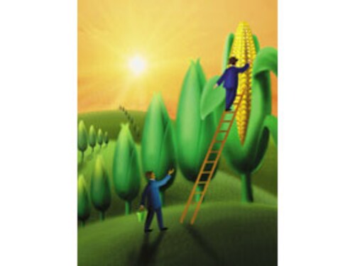 Forbes India Forbes India Image