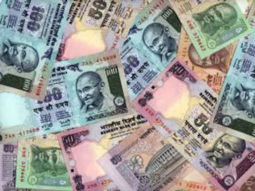 Forbes India Image