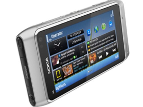 Forbes India Forbes India Image