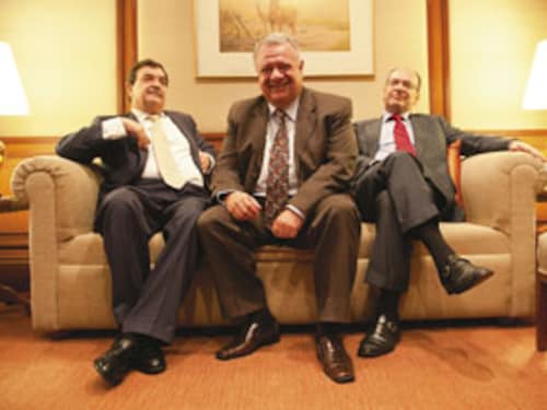 Forbes India Forbes India Image
