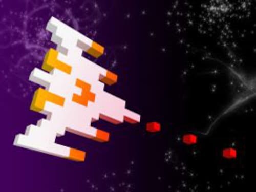 Forbes India Forbes India Image