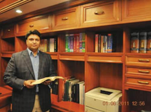 Forbes India Forbes India Image