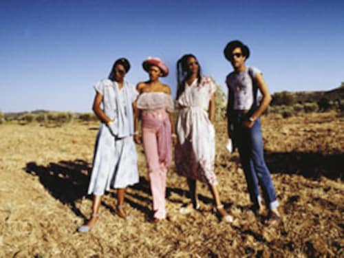 Forbes India Forbes India Image