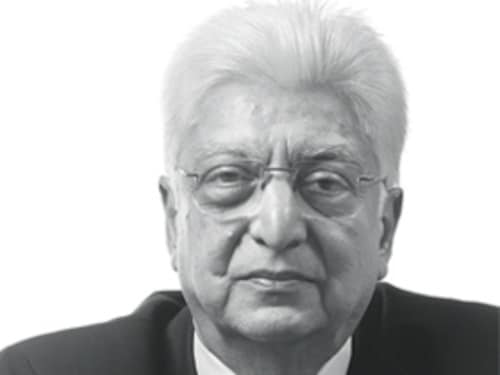 Forbes India Forbes India Image