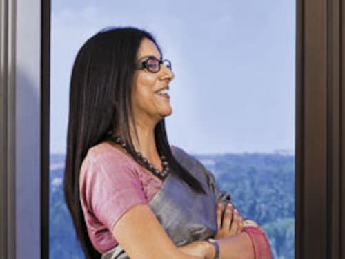 Forbes India Image