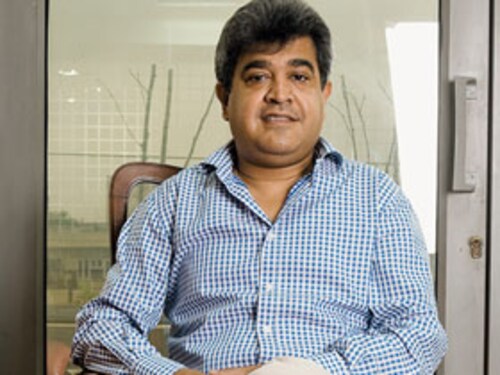 Forbes India Forbes India Image