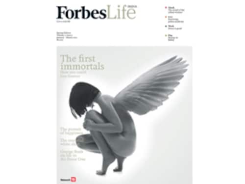 Forbes India Image