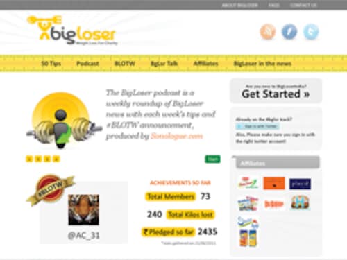 Forbes India Forbes India Image