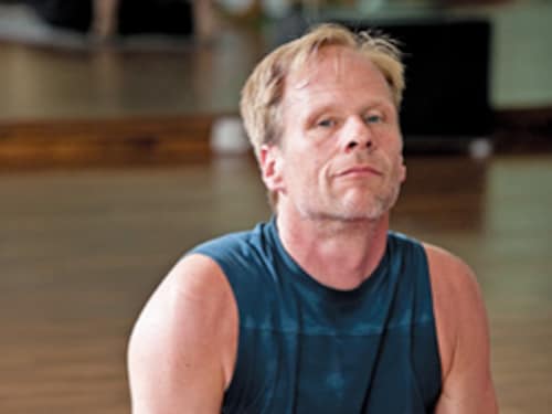 Forbes India Forbes India Image