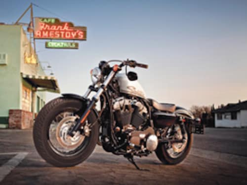 Forbes India Forbes India Image