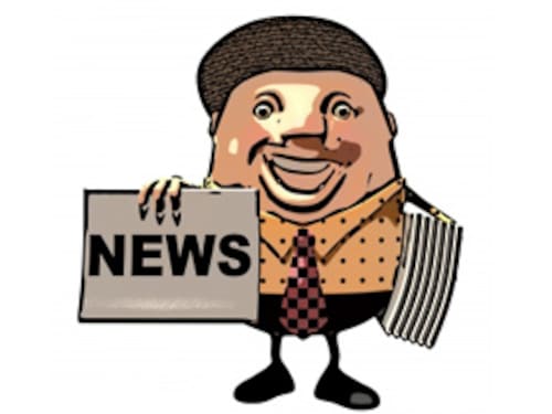 Forbes India Image