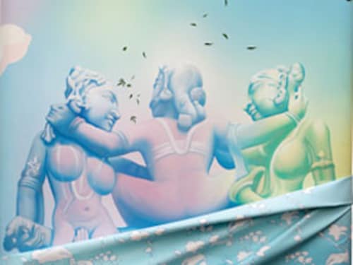 Forbes India Forbes India Image