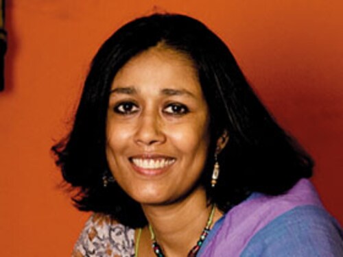 Forbes India Image