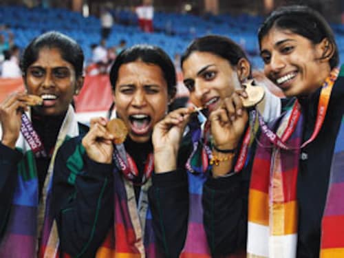 Forbes India Forbes India Image