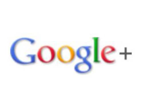 Forbes India Forbes India Image