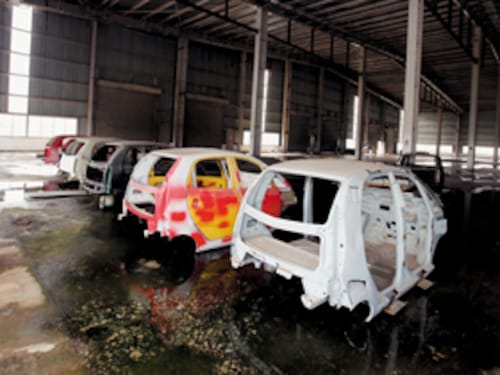 Forbes India Forbes India Image