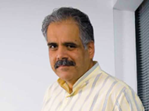 Forbes India Forbes India Image