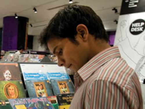 Forbes India Forbes India Image