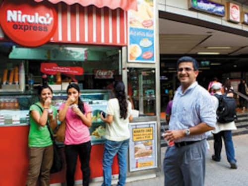 Forbes India Forbes India Image