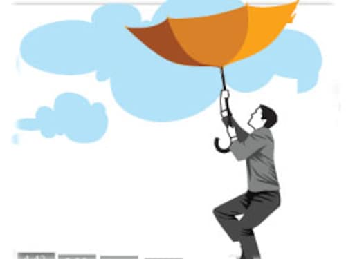 Forbes India Forbes India Image