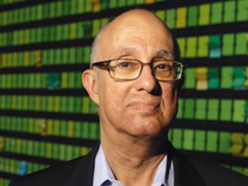 Forbes India Forbes India Image