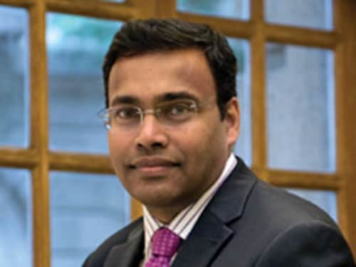 Forbes India Forbes India Image