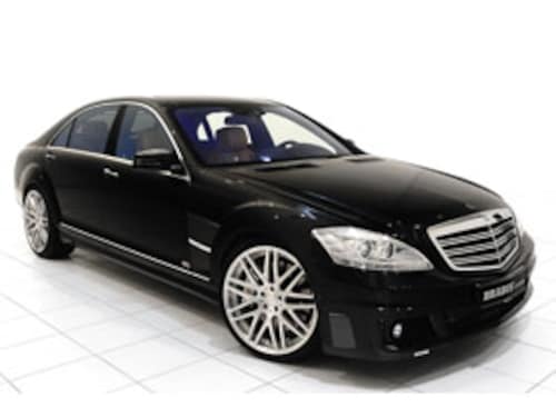 Forbes India Forbes India Image