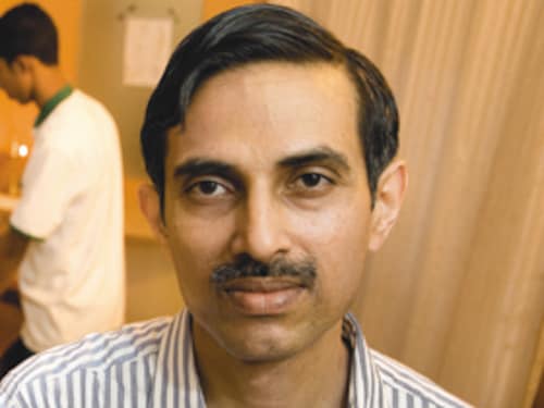 Forbes India Forbes India Image