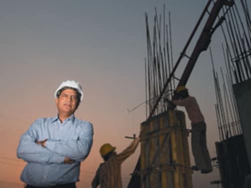 Forbes India Forbes India Image