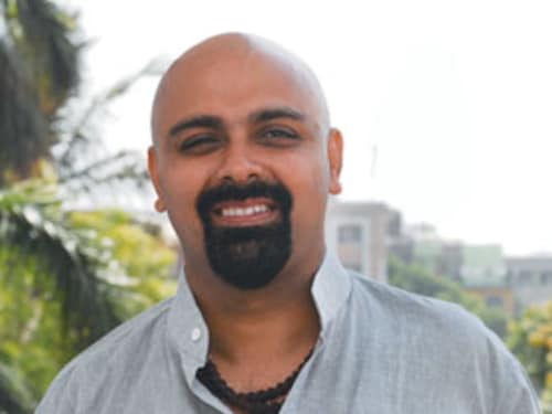 Forbes India Forbes India Image