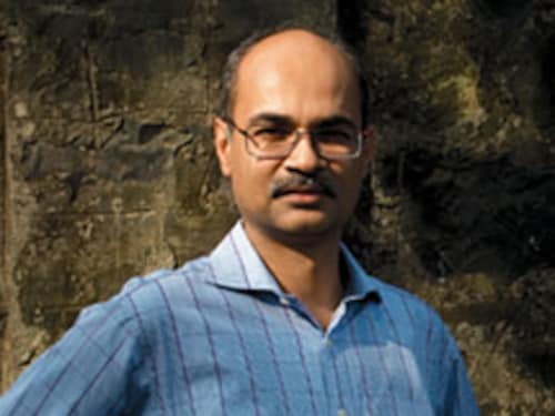 Forbes India Forbes India Image