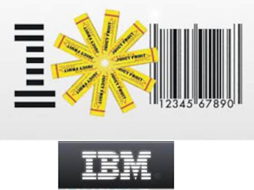 Forbes India Forbes India Image