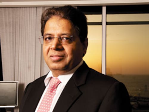 Forbes India Forbes India Image