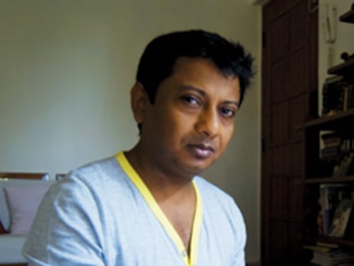 Forbes India Forbes India Image