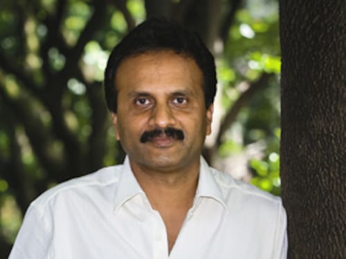 Forbes India Forbes India Image