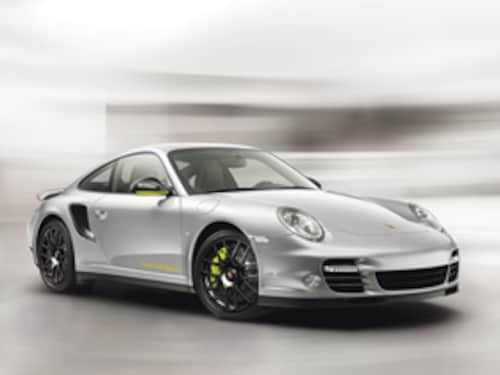 Forbes India Forbes India Image