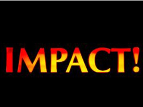 Forbes India Forbes India Image