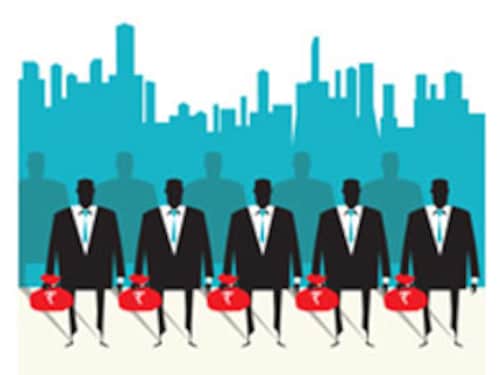 Forbes India Image