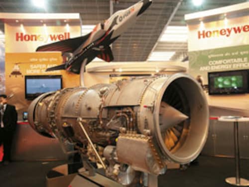 Forbes India Forbes India Image