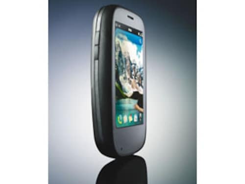 Forbes India Image