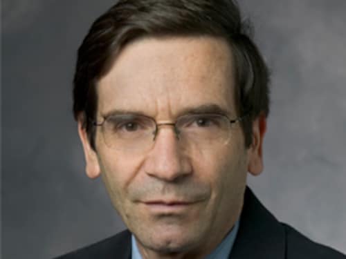 Forbes India Forbes India Image