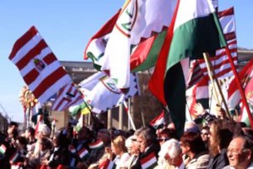 Forbes India Forbes India Image