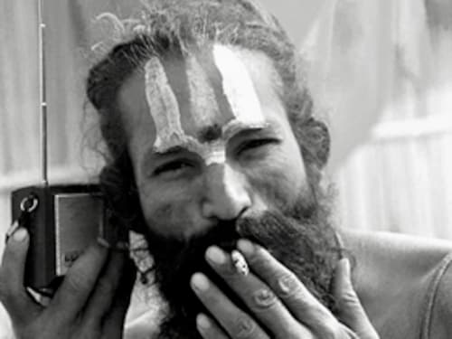 Forbes India Forbes India Image